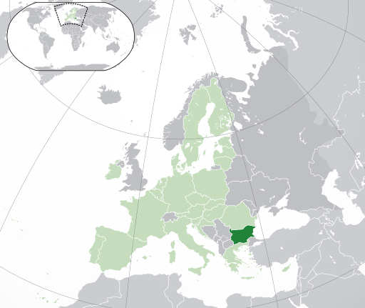 Gemeiner Schmutzbecherling, Bulgaria inquinans