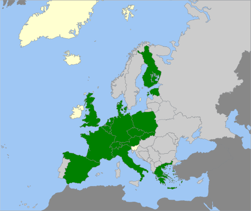 Olivbrauner Herings-Täubling