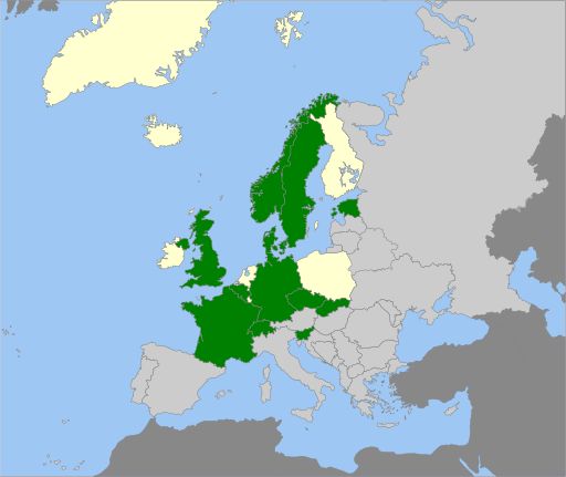 Zinnoberroter Reif-Täubling
