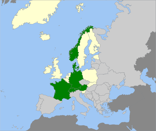 Ziegelbrauner Täubling