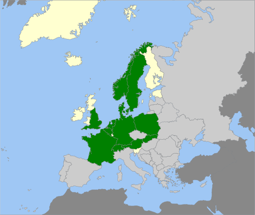 Buchen-Zwerg-Täubling